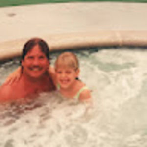 Meet your Posher, Katy